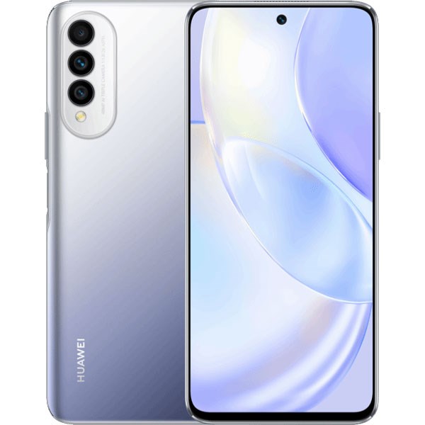 Điện thoại Huawei Nova 8 SE Vitality Edition