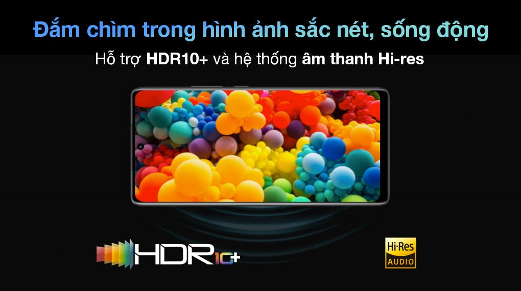 Điện thoại Vivo X70 Pro 5G