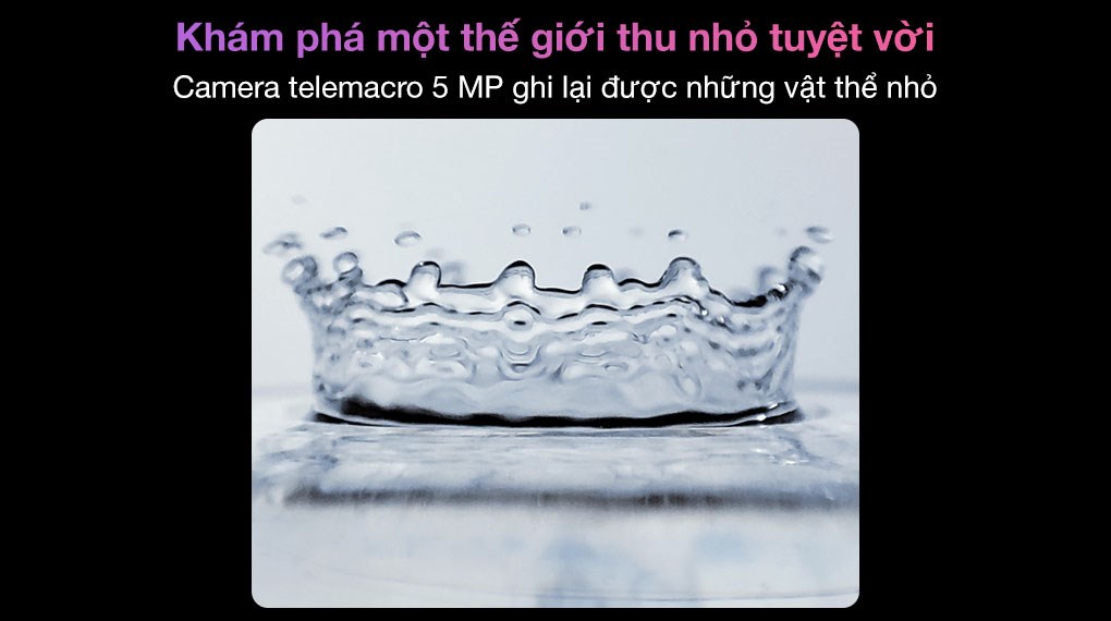 Điện thoại Xiaomi 11T Pro 5G 12GB