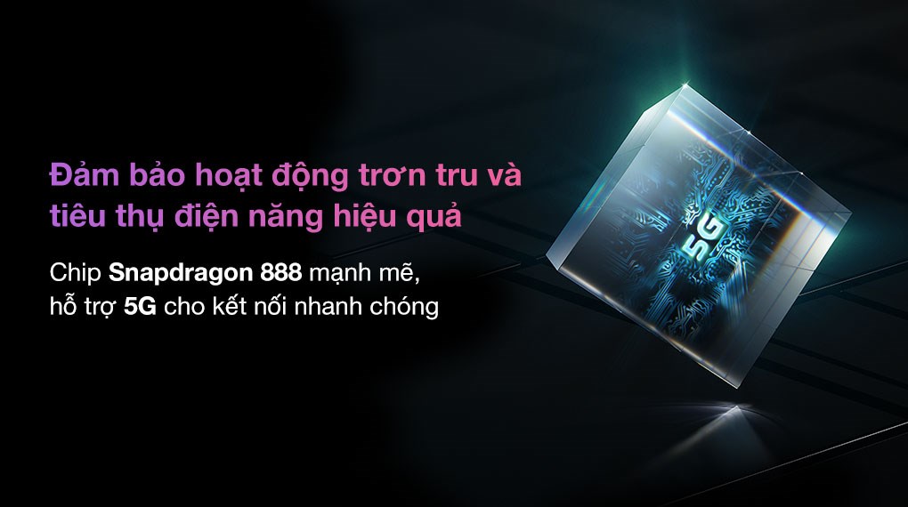 Điện thoại Xiaomi 11T Pro 5G 12GB