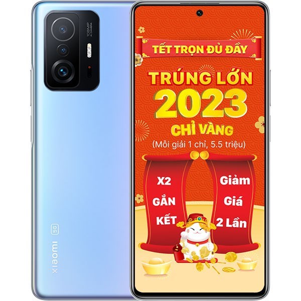 xiaomi-11t-pro-(21)
