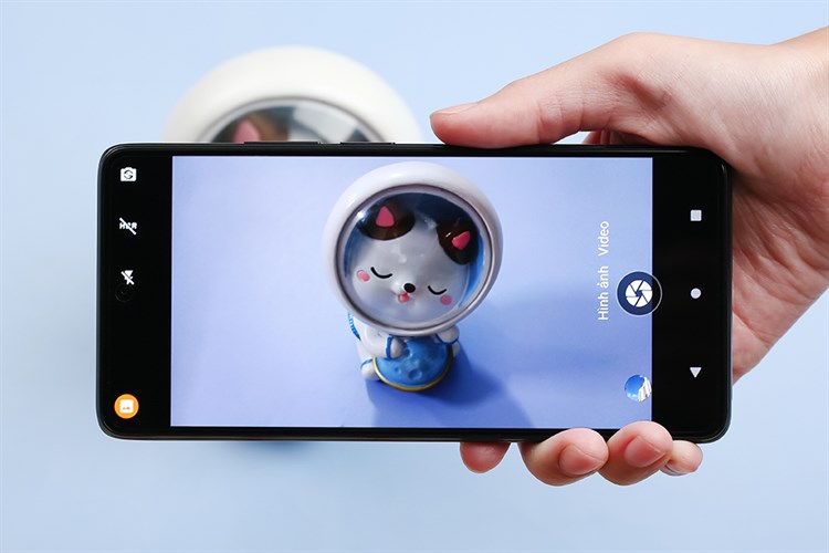 Điện thoại Xiaomi 11T Pro 5G 12GB Màu Xám