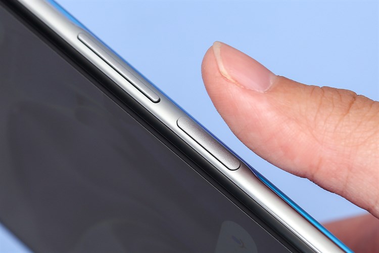 Điện thoại Xiaomi 11T Pro 5G 12GB Màu Xanh Dương