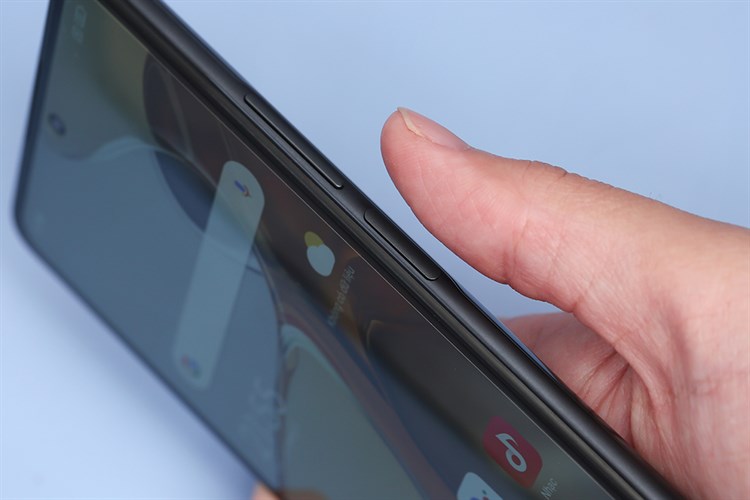 Điện thoại Xiaomi 11T Pro 5G 12GB Màu Xám