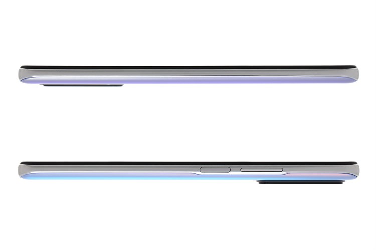 Điện thoại Xiaomi 11T Pro 5G 12GB Màu Xanh Dương