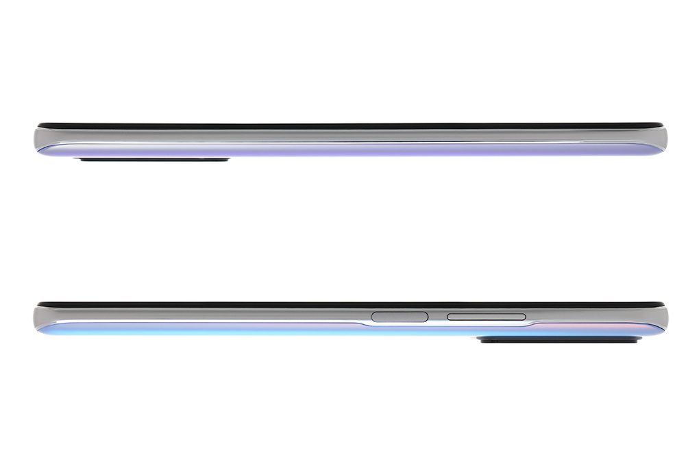 Điện thoại Xiaomi 11T Pro 5G 12GB Màu Xanh Dương