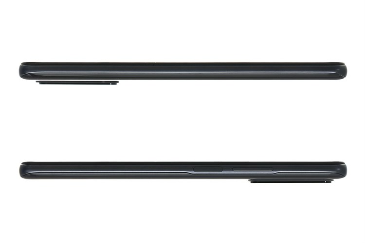 Điện thoại Xiaomi 11T Pro 5G 12GB Màu Xám