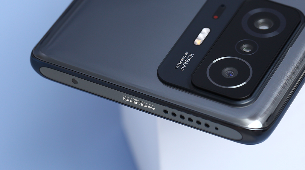 Thay màn hình, Ép kính cảm ứng, thay pin, sửa chữa Điện thoại Xiaomi 11T Pro 5G 12GB giá tốt tại Nha Trang 17