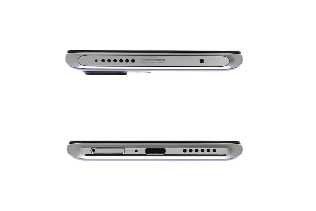 Điện thoại Xiaomi 11T Pro 5G 12GB Màu Xanh Dương