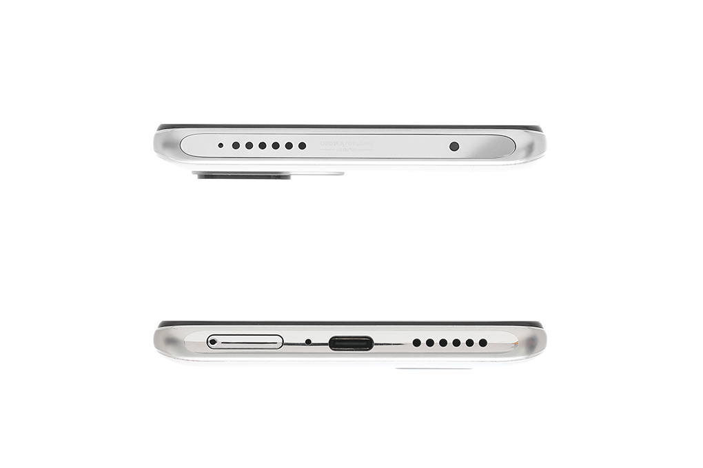 Điện thoại Xiaomi 11T Pro 5G 12GB Màu Trắng