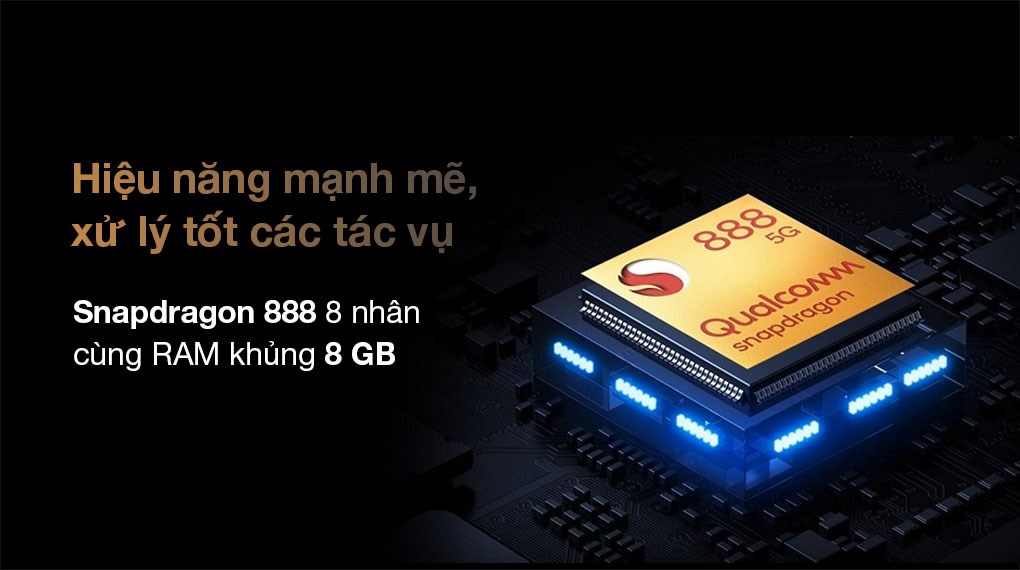 Điện thoại Samsung Galaxy Z Flip3 5G 256GB