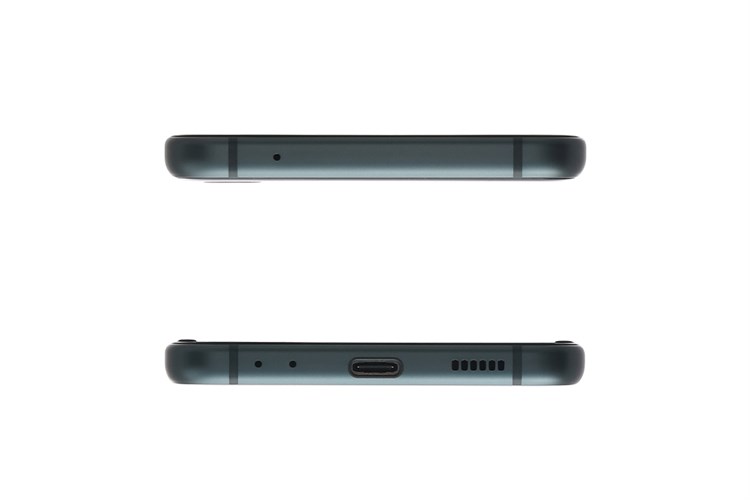 Điện thoại Samsung Galaxy Z Flip3 5G 256GB Màu Xanh lá đậm