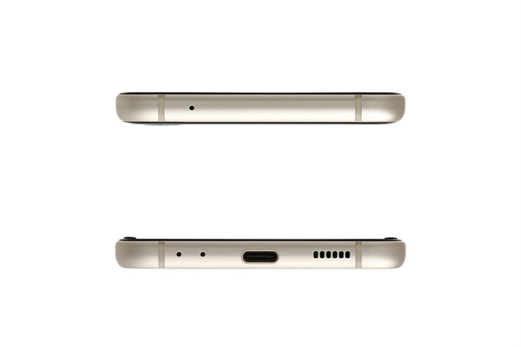 Điện thoại Samsung Galaxy Z Flip3 5G 256GB Màu Kem