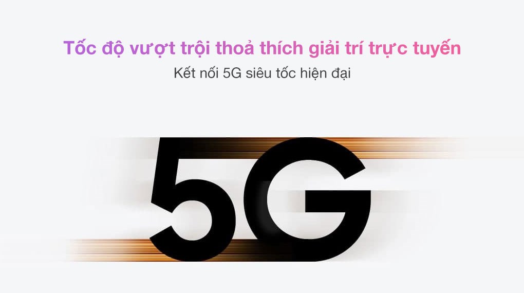 Điện thoại Samsung Galaxy Z Fold3 5G 512GB