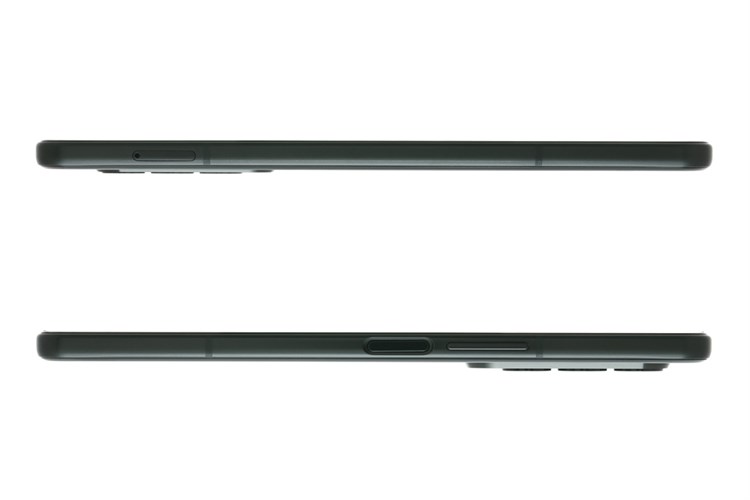 Điện thoại Samsung Galaxy Z Fold3 5G 512GB Màu Xanh rêu