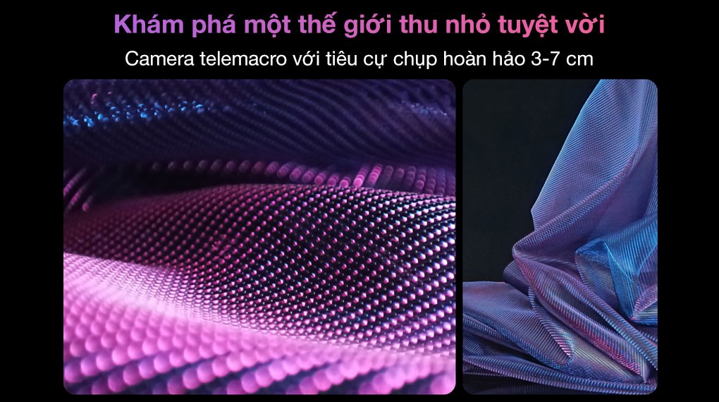 Điện thoại Xiaomi 11T 5G 128GB