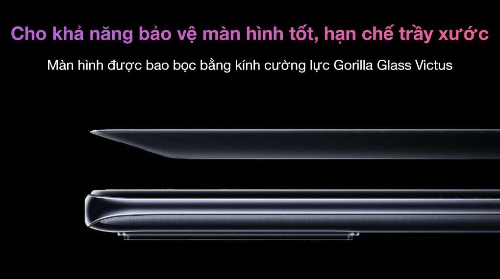 Điện thoại Xiaomi 11T 5G 128GB