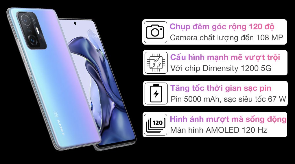 hình nền xiaomi mi 11 lite siêu ảnh đẹp cho máy tính và điện thoại