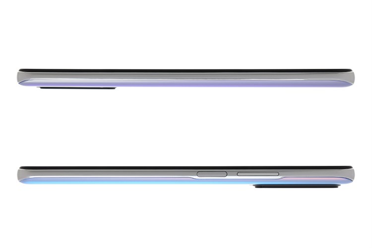 Điện thoại Xiaomi 11T 5G 128GB Màu Xanh Dương