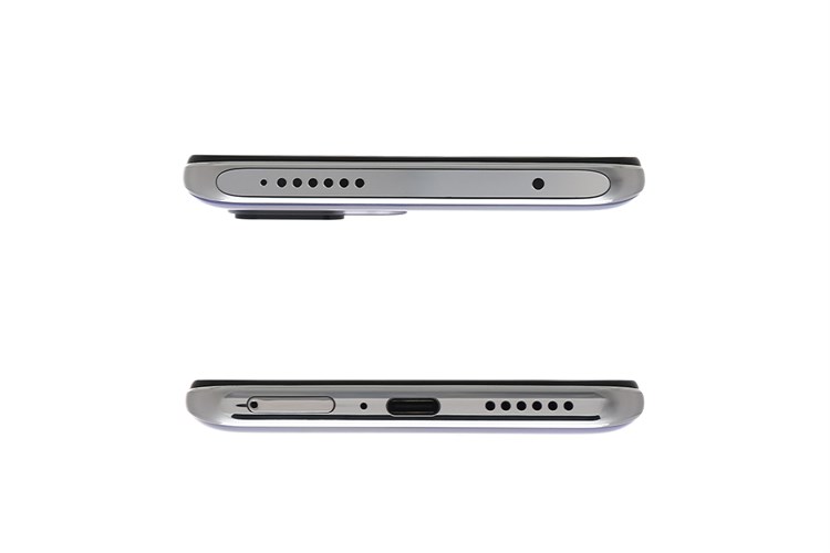 Điện thoại Xiaomi 11T 5G 128GB Màu Xanh Dương