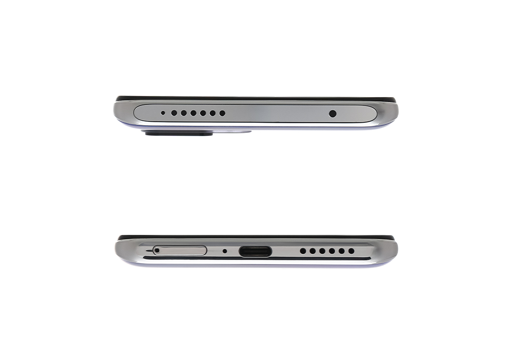 Điện thoại Xiaomi 11T 5G 128GB Màu Xanh Dương