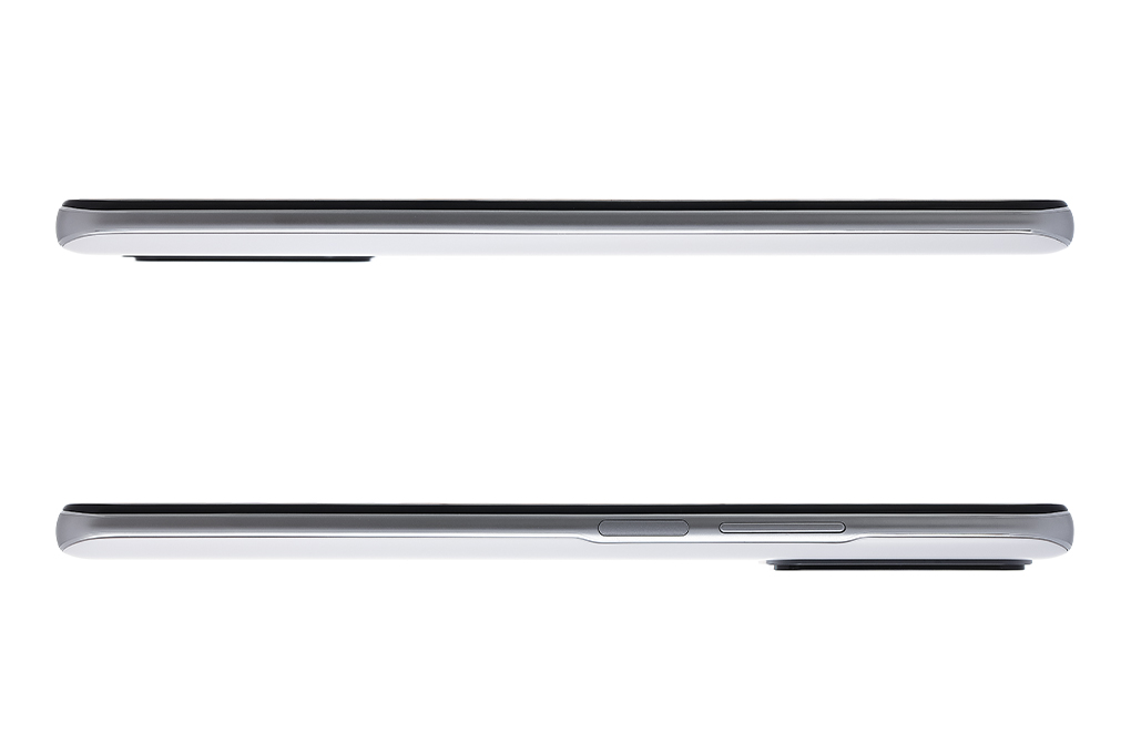 Điện thoại Xiaomi 11T 5G 128GB Màu Trắng