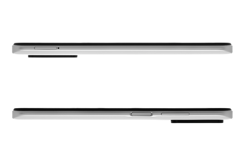 Điện thoại Xiaomi Redmi 10 (4GB/64GB) Màu Trắng