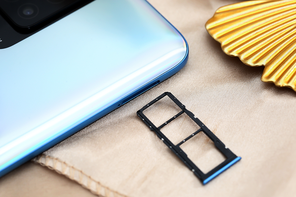 Xiaomi Redmi 10 (4GB/128GB) - 28