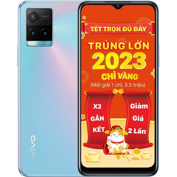 vivo-y33s-(20)