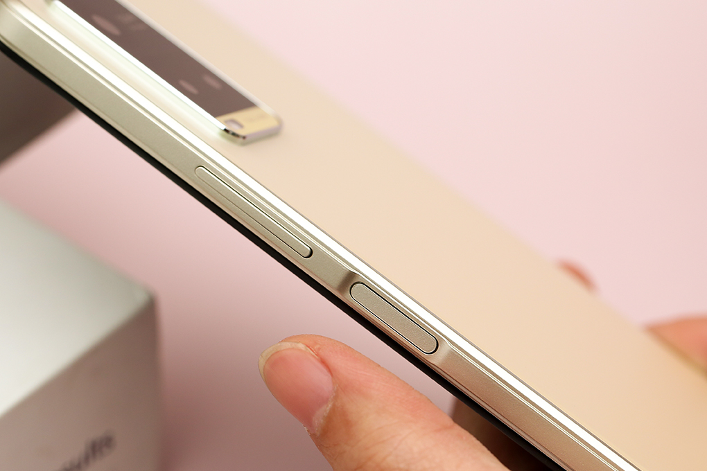 Vivo Y33s - 47