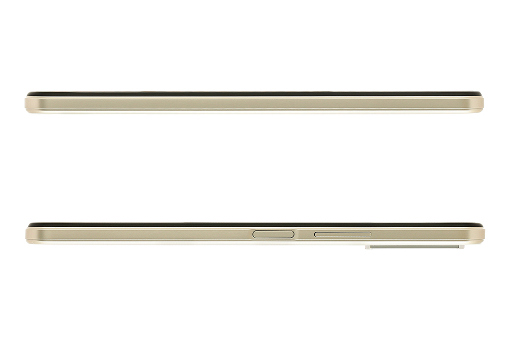 Vivo Y33s - 7