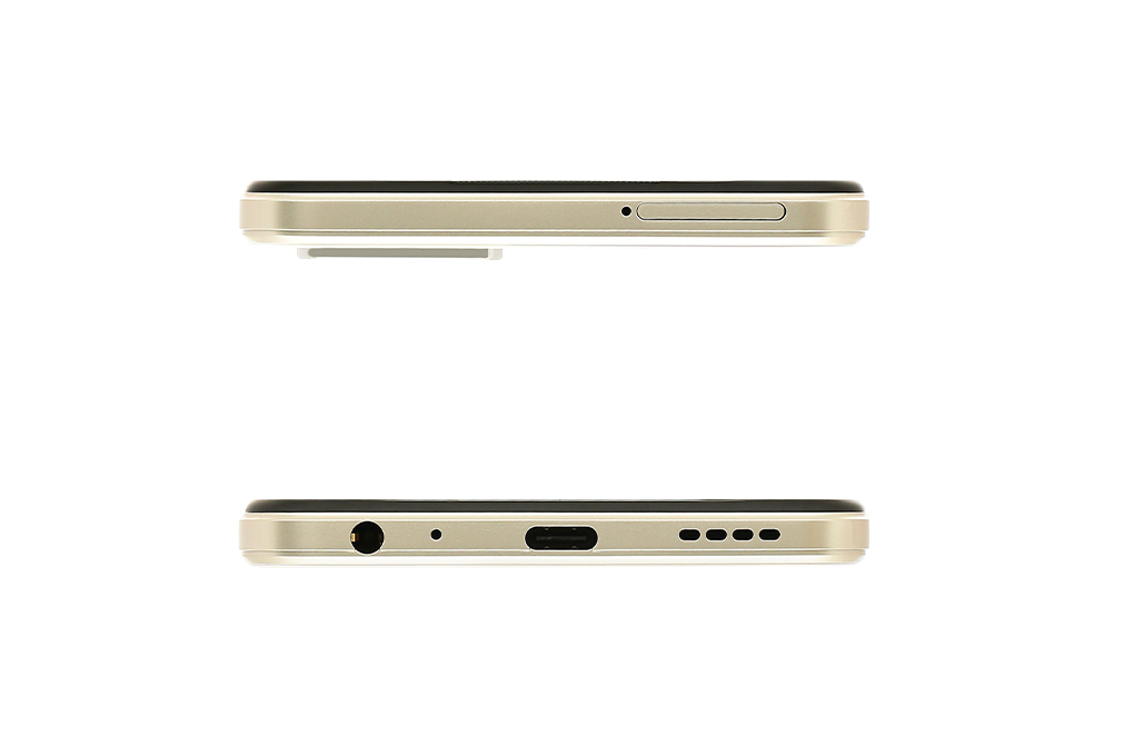 Vivo Y33s - 11