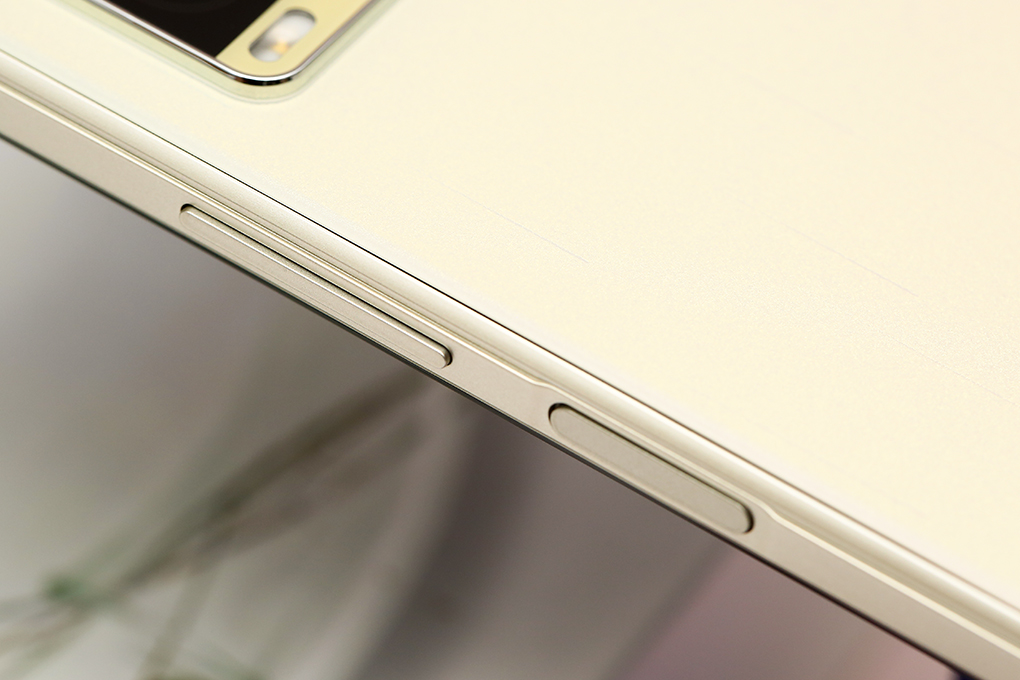 Vivo Y33s - 27