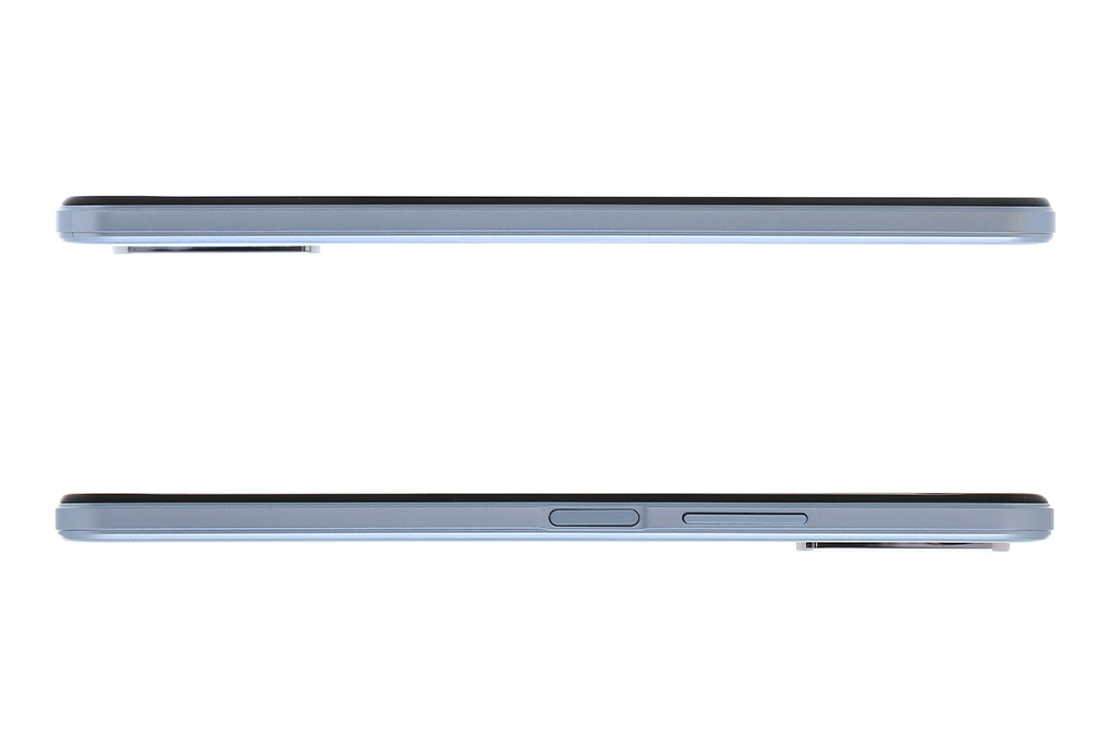 Vivo Y33s - 8