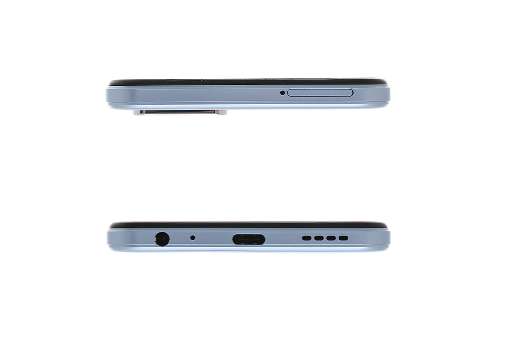 Vivo Y33s - 12