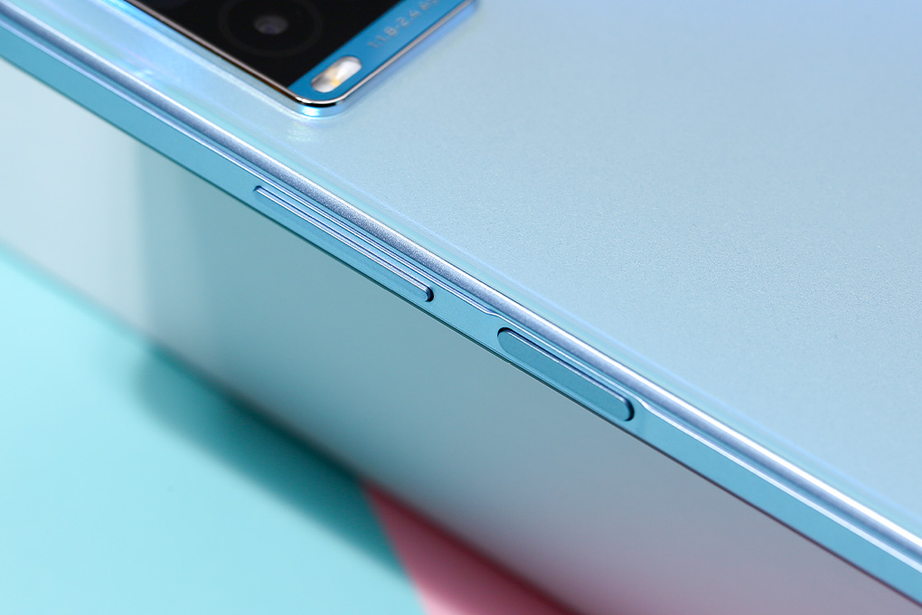 Vivo Y33s - 28