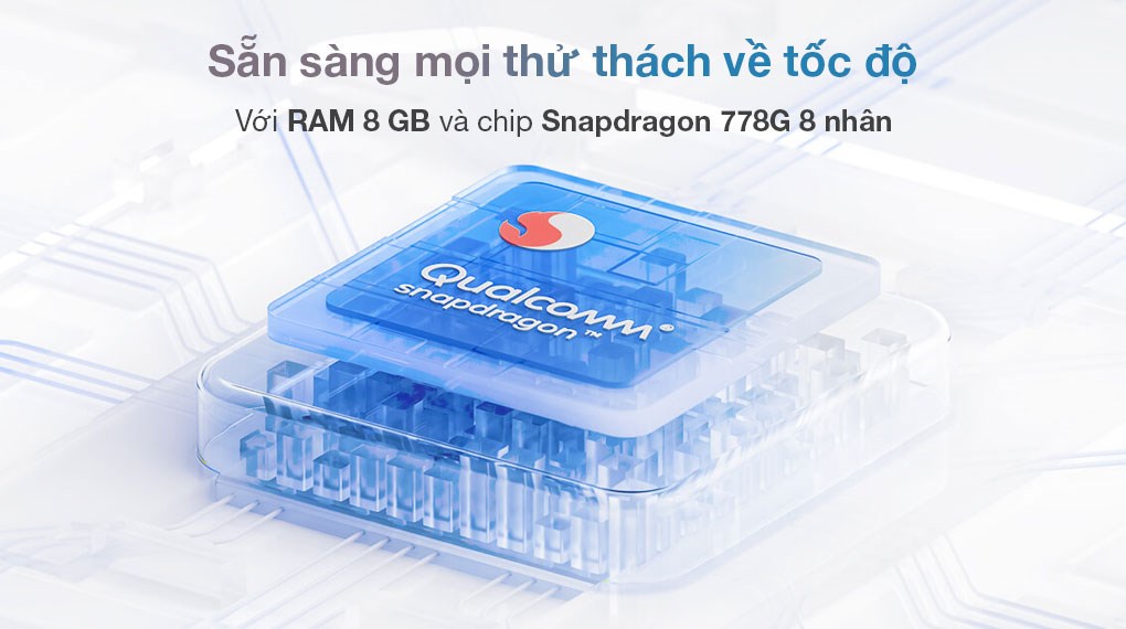 Điện thoại Xiaomi 11 Lite 5G NE