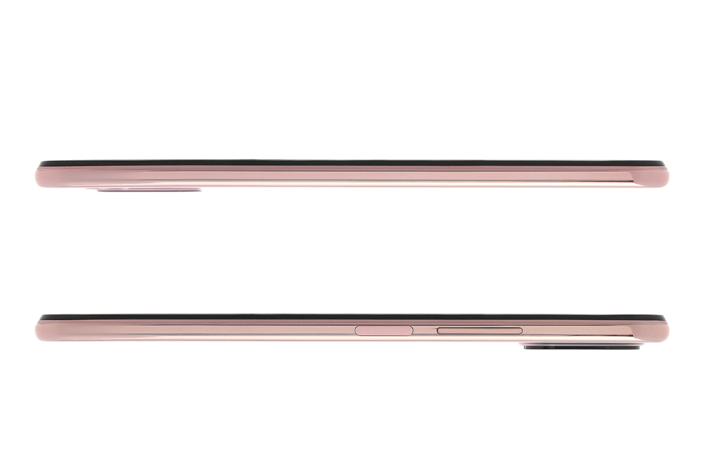 Điện thoại Xiaomi 11 Lite 5G NE Màu Hồng