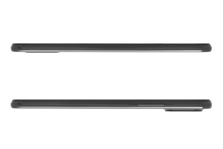 Điện thoại Xiaomi 11 Lite 5G NE Màu Đen