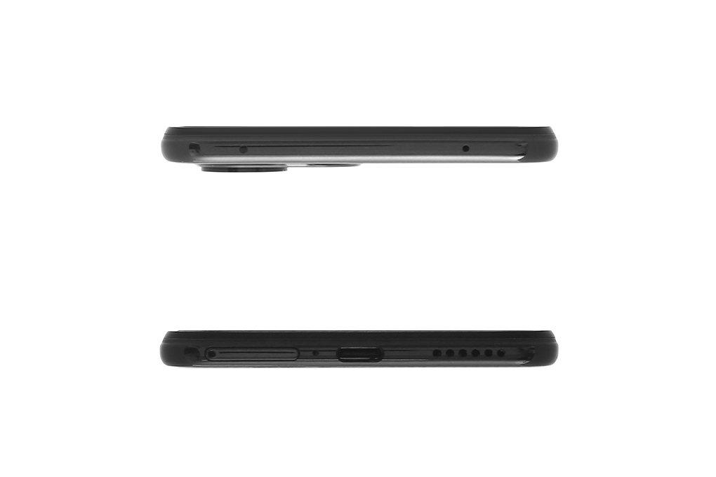 Điện thoại Xiaomi 11 Lite 5G NE Màu Đen