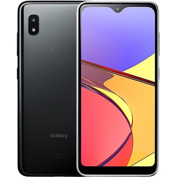 SALE／63%OFF】【SALE／63%OFF】GALAXY A21 スマートフォン本体 ...