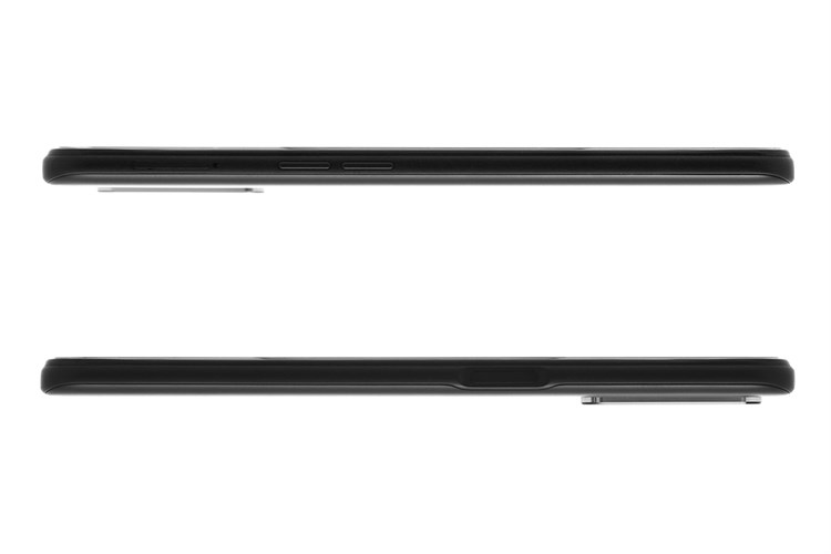 Điện thoại OPPO A55 Màu Đen