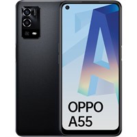 oppo a55l