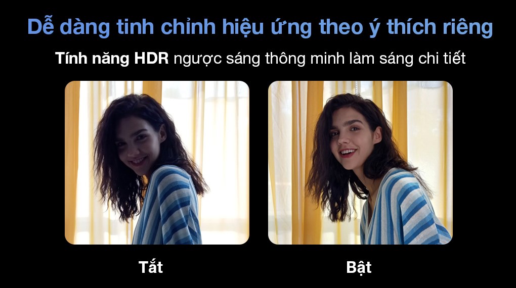 Điện thoại OPPO A16K