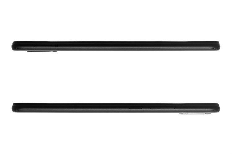 Điện thoại OPPO A16K Màu Đen nhãn