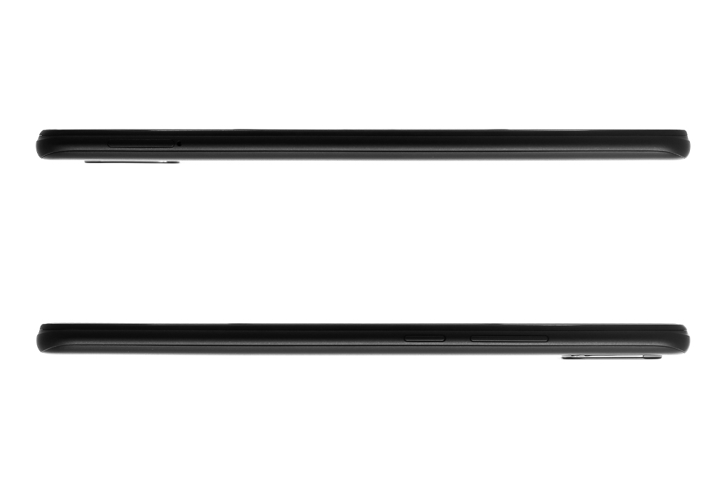 OPPO A16K - 10