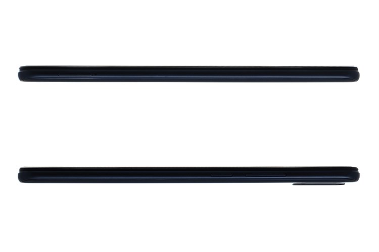 Điện thoại OPPO A16K Màu Đen