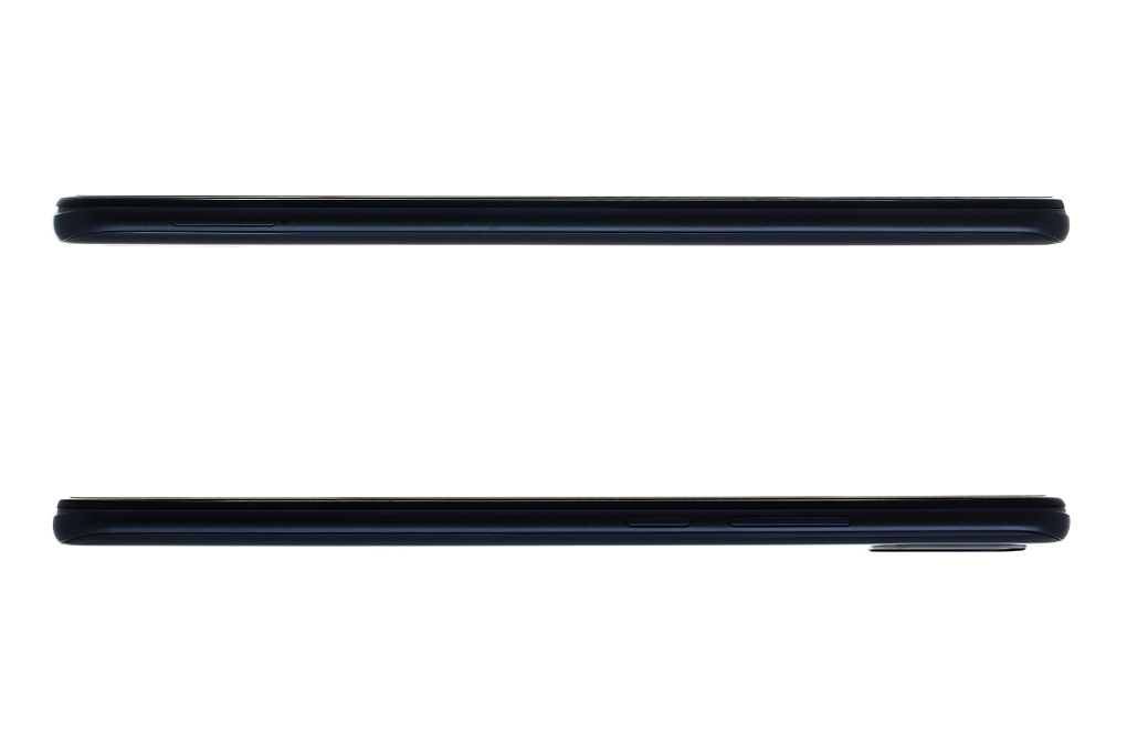 OPPO A16K - 8