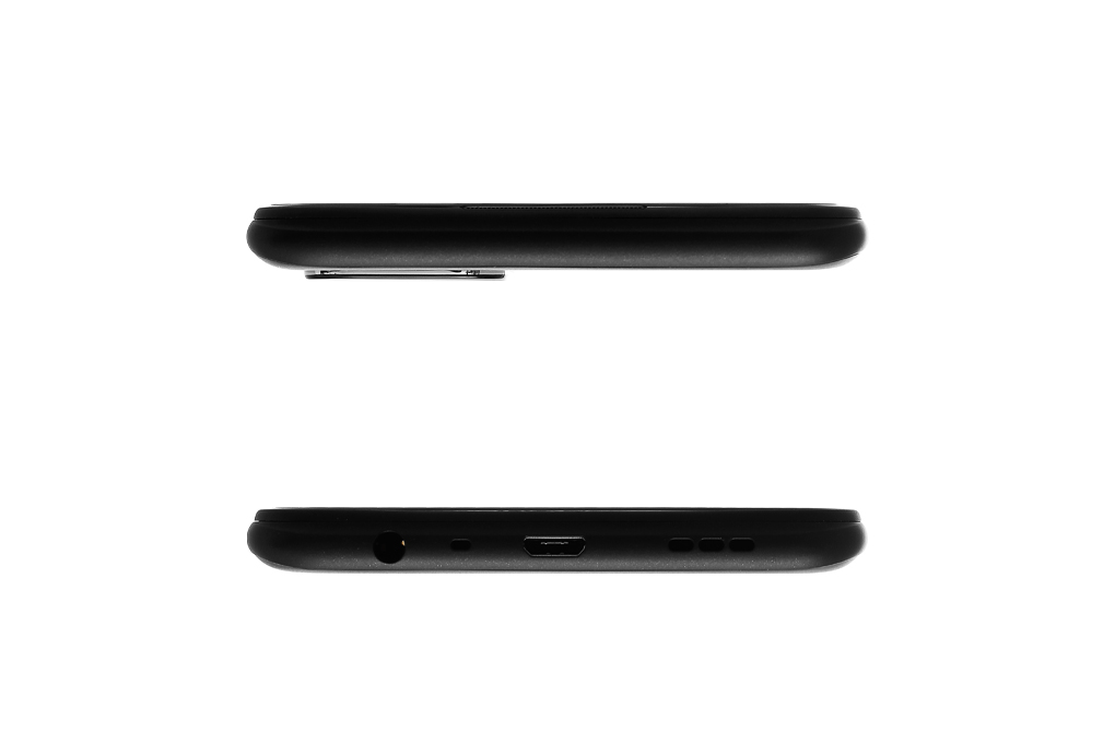 OPPO A16K - 15
