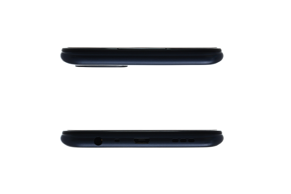 OPPO A16K - 13